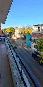 Departamento céntrico de 73 m² sobre calle Ituzaingo – santiago badaracco propiedades (1)