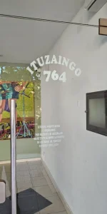 Departamento céntrico de 73 m² sobre calle Ituzaingo – santiago badaracco propiedades (12)
