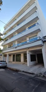 Departamento céntrico de 73 m² sobre calle Ituzaingo – santiago badaracco propiedades (14)