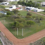 Loteo Cochiva – Terrenos en venta