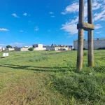 Terreno en zona nuevo edificio de tribunales