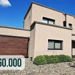 Exclusiva Casa Quinta en Prados de La Adelina