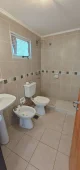 Santiago Badaracco Propiedades – duplex a la venta (5)