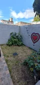 Santiago Badaracco Propiedades – duplex a la venta (9)