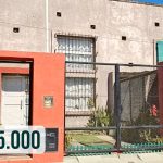 Dúplex tipo loft
