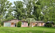 santiago badaracco propiedades – chacra en venta – 5 hectareas en venta (12)