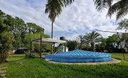 santiago badaracco propiedades – chacra en venta – 5 hectareas en venta (14)