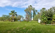 santiago badaracco propiedades – chacra en venta – 5 hectareas en venta (17)