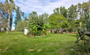 santiago badaracco propiedades – chacra en venta – 5 hectareas en venta (18)