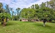 santiago badaracco propiedades – chacra en venta – 5 hectareas en venta (19)
