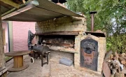 santiago badaracco propiedades – chacra en venta – 5 hectareas en venta (21)