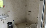 santiago badaracco propiedades – chacra en venta – 5 hectareas en venta (22)