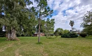 santiago badaracco propiedades – chacra en venta – 5 hectareas en venta (27)