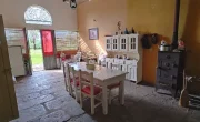 santiago badaracco propiedades – chacra en venta – 5 hectareas en venta (9)