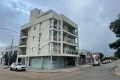 EN ALQUILER – Departamento moderno con balcón y terraza – inmobiliaria en gualeguaychu santiago badaracco propiedades (1)