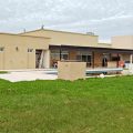 EN VENTA – Haras exclusivo sobre ruta 136 – inmobiliaria en gualeguaychu santiago badaracco propiedades (10)