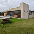EN VENTA – Haras exclusivo sobre ruta 136 – inmobiliaria en gualeguaychu santiago badaracco propiedades (13)