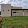 EN VENTA – Haras exclusivo sobre ruta 136 – inmobiliaria en gualeguaychu santiago badaracco propiedades (14)