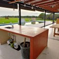 EN VENTA – Haras exclusivo sobre ruta 136 – inmobiliaria en gualeguaychu santiago badaracco propiedades (15)