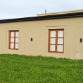 EN VENTA – Haras exclusivo sobre ruta 136 – inmobiliaria en gualeguaychu santiago badaracco propiedades (18)