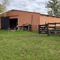 EN VENTA – Haras exclusivo sobre ruta 136 – inmobiliaria en gualeguaychu santiago badaracco propiedades (2)