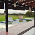EN VENTA – Haras exclusivo sobre ruta 136 – inmobiliaria en gualeguaychu santiago badaracco propiedades (21)
