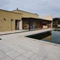 EN VENTA – Haras exclusivo sobre ruta 136 – inmobiliaria en gualeguaychu santiago badaracco propiedades (26)
