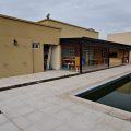 EN VENTA – Haras exclusivo sobre ruta 136 – inmobiliaria en gualeguaychu santiago badaracco propiedades (32)