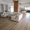 EN VENTA – Haras exclusivo sobre ruta 136 – inmobiliaria en gualeguaychu santiago badaracco propiedades (35)