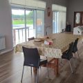 EN VENTA – Haras exclusivo sobre ruta 136 – inmobiliaria en gualeguaychu santiago badaracco propiedades (36)