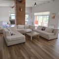 EN VENTA – Haras exclusivo sobre ruta 136 – inmobiliaria en gualeguaychu santiago badaracco propiedades (42)