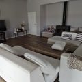 EN VENTA – Haras exclusivo sobre ruta 136 – inmobiliaria en gualeguaychu santiago badaracco propiedades (45)