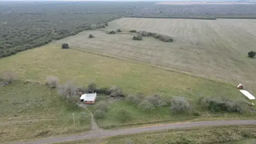 30 hectareas en lucas sur - santiago badaracco campos (35)