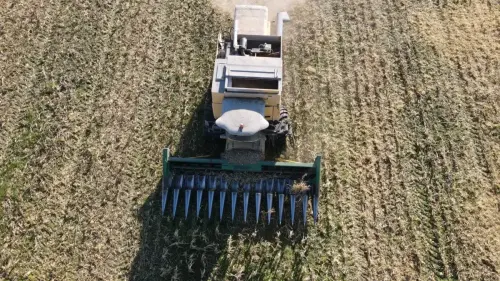 40 hectareas agricolas en larroque - santiago badaraco propiedades - venta de campos en entre rios (19)