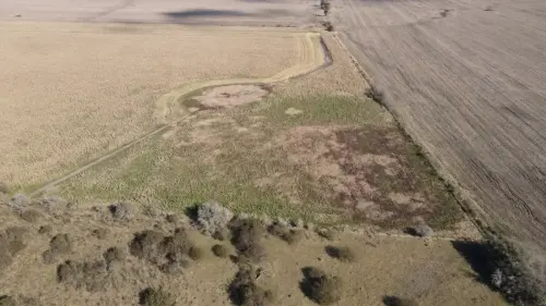 40 hectareas agricolas en larroque - santiago badaraco propiedades - venta de campos en entre rios (6)