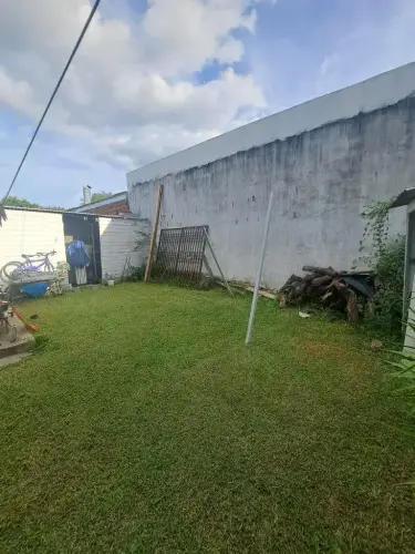 Casa Funcional y Bien Ubicada en Pueblo Belgrano SANTIAGO BADARACCO PROPIEDADES (18)