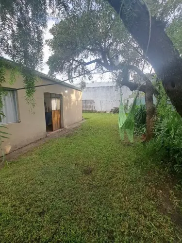 Casa Funcional y Bien Ubicada en Pueblo Belgrano SANTIAGO BADARACCO PROPIEDADES (19)