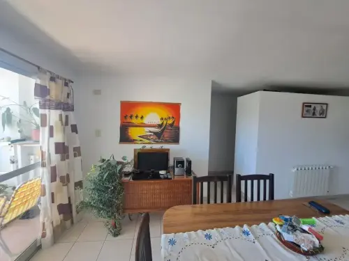 Departamento céntrico en excelente estado con cochera en venta - inmobiliaria en gualeguaychu santiago badaracco (12)