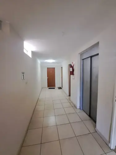 Departamento céntrico en excelente estado con cochera en venta - inmobiliaria en gualeguaychu santiago badaracco (4)