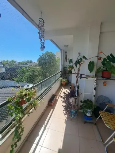 Departamento céntrico en excelente estado con cochera en venta - inmobiliaria en gualeguaychu santiago badaracco (5)