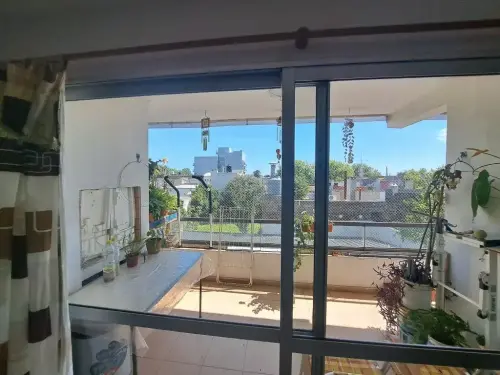 Departamento céntrico en excelente estado con cochera en venta - inmobiliaria en gualeguaychu santiago badaracco (8)