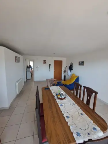 Departamento céntrico en excelente estado con cochera en venta - inmobiliaria en gualeguaychu santiago badaracco (9)