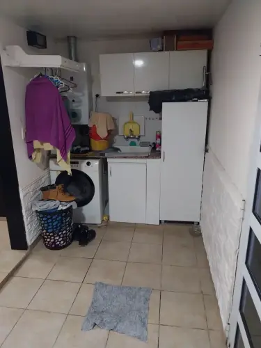 EN VENTA Duplex en perfecto estado en zona hipódromo santiago badaracco propiedades (11)