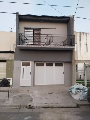 EN VENTA Duplex en perfecto estado en zona hipódromo santiago badaracco propiedades (2)