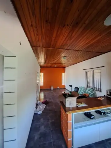 En venta casa en excelente estado en Nuevo Pueblo Belgrano - Santiago Badaracco Propiedades (12)