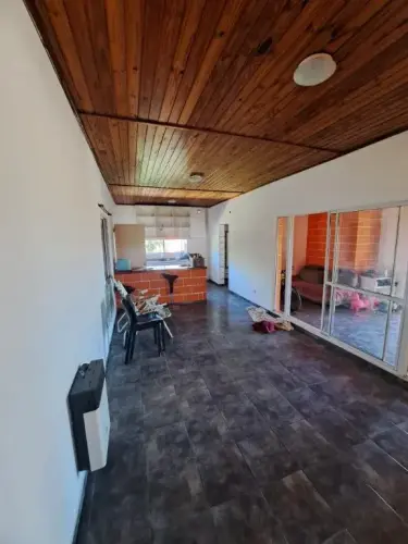 En venta casa en excelente estado en Nuevo Pueblo Belgrano - Santiago Badaracco Propiedades (13)