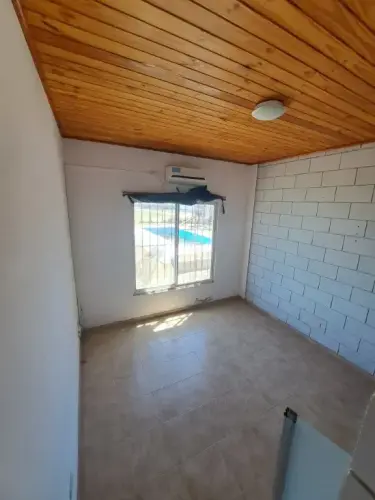 En venta casa en excelente estado en Nuevo Pueblo Belgrano - Santiago Badaracco Propiedades (6)