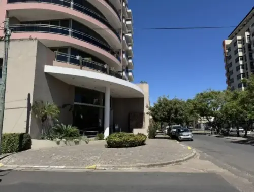 Santiago Badaracco Propiedades - Venta de Departamento Impecable en Torre Avenida I, Gualeguaychú (12)