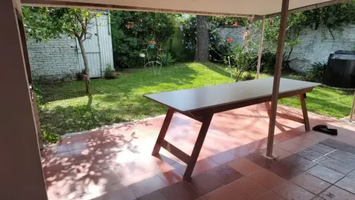 casa en venta Gualeguaychú - casa semi-céntrica - 226m² terreno - 151m² cubiertos - 3 dormitorios - patio y quincho - Santiago Badaracco Propiedades - inmobiliar (16)