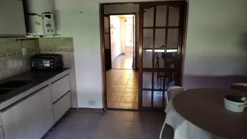 casa en venta Gualeguaychú - casa semi-céntrica - 226m² terreno - 151m² cubiertos - 3 dormitorios - patio y quincho - Santiago Badaracco Propiedades - inmobiliar (9)